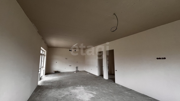 
  Продается дом 170 м². Фото 4.