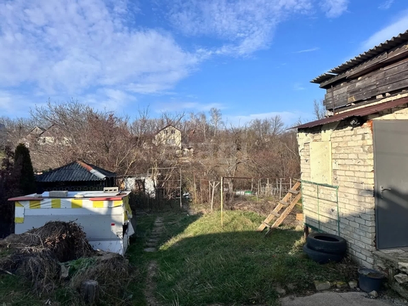 
  Продается дача 19.9 м². Фото 8.