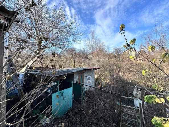 
  Продается дача 19.9 м². Фото 9.