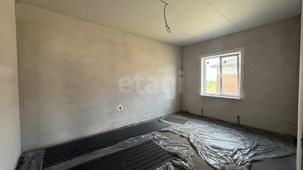 
  Продается дом 160 м². Фото 7.