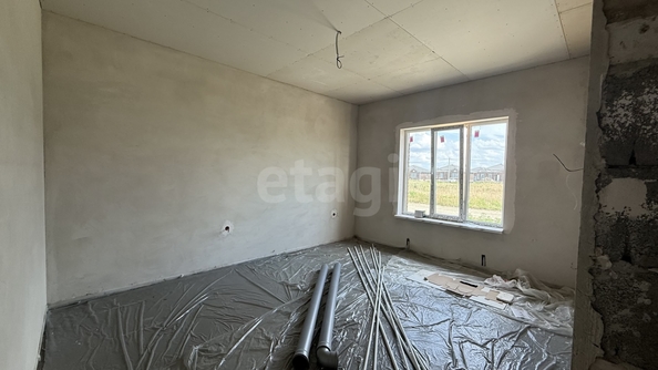 
  Продается дом 160 м². Фото 9.