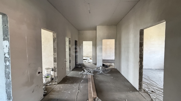 
  Продается дом 160 м². Фото 10.