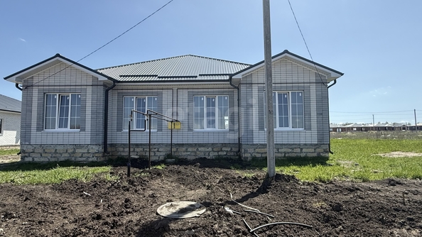 
  Продается дом 100 м². Фото 3.