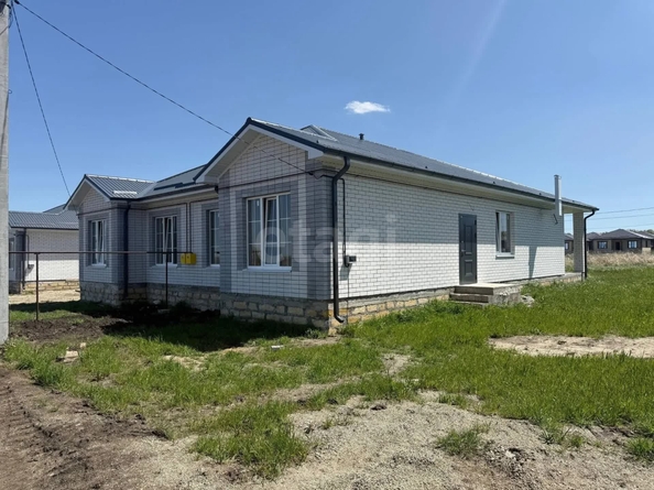 
  Продается дом 100 м². Фото 2.