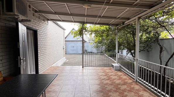 
  Продается дом 70 м². Фото 5.