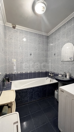 
  Продается дом 70 м². Фото 8.