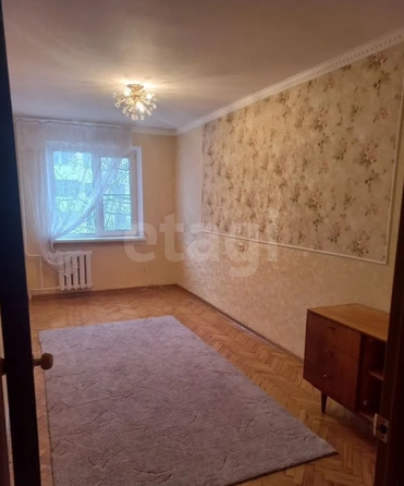 
  Сдается 3-комн. квартира 60 м². Фото 2.