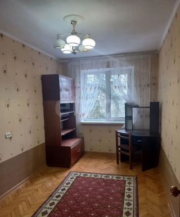 
  Сдается 3-комн. квартира 60 м². Фото 3.