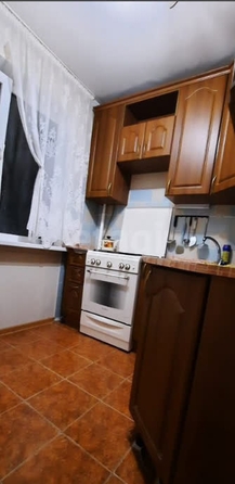
  Сдается 3-комн. квартира 60 м². Фото 4.