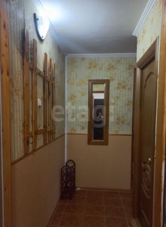 
  Сдается 3-комн. квартира 60 м². Фото 10.