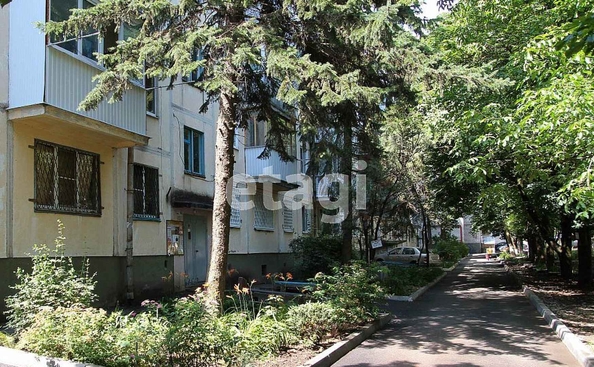 
  Сдается 3-комн. квартира 60 м². Фото 14.