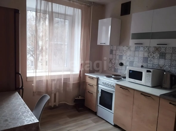 
  Сдается 1-комн. квартира 35 м². Фото 3.