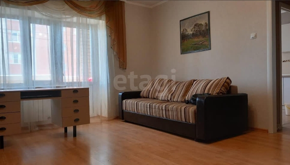 
  Сдается 1-комн. квартира 50 м². Фото 1.