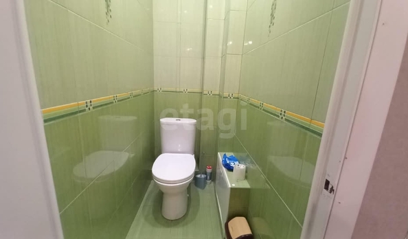 
  Сдается 1-комн. квартира 50 м². Фото 7.