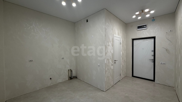 
  Продается студия 21 м². Фото 1.
