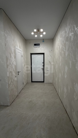 
  Продается студия 21 м². Фото 7.