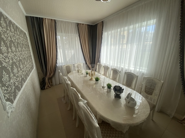 
  Продается дом 176 м². Фото 3.