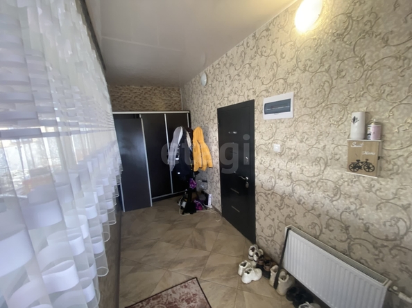 
  Продается дом 176 м². Фото 21.