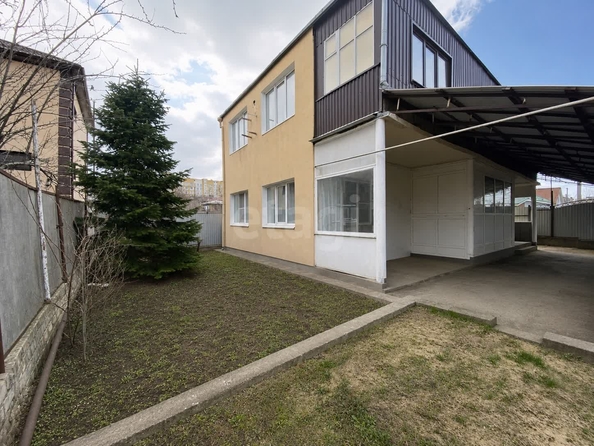 
  Продается дом 176 м². Фото 4.
