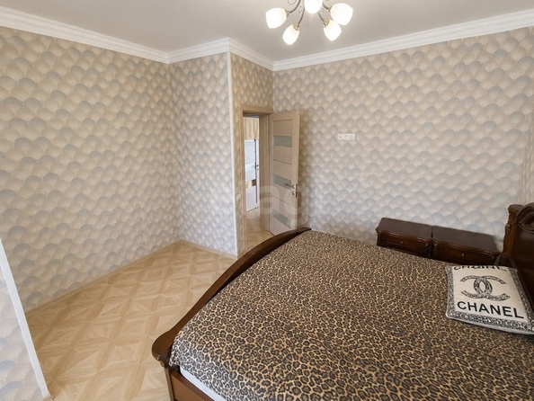 
  Продается дом 176 м². Фото 8.