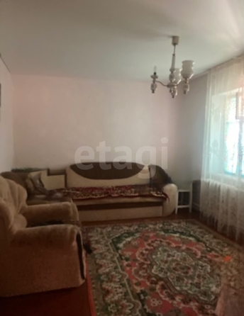 
  Продается дом 49 м². Фото 1.