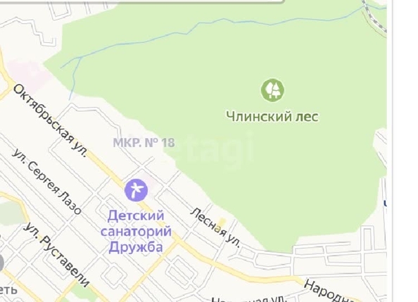 
  Продается дом 49 м². Фото 12.