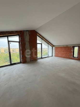 
  Продается дом 199 м². Фото 9.