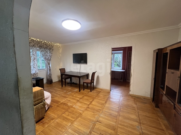 
  Продается 2-комн. квартира 45.5 м². Фото 7.