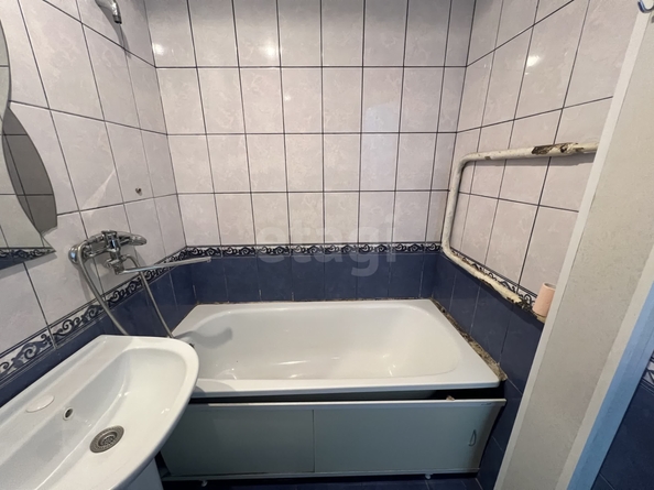 
  Продается 2-комн. квартира 45.5 м². Фото 18.