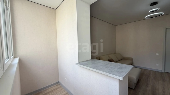 
  Продается 1-комн. квартира 60.6 м². Фото 10.