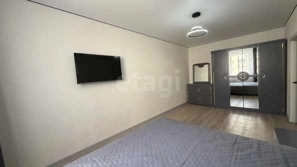
  Продается 1-комн. квартира 60.6 м². Фото 15.