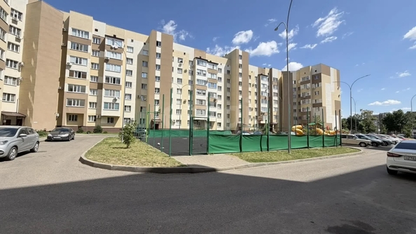 
  Продается 1-комн. квартира 60.6 м². Фото 30.