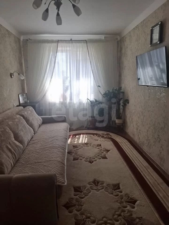 
  Продается 3-комн. квартира 59.1 м². Фото 1.