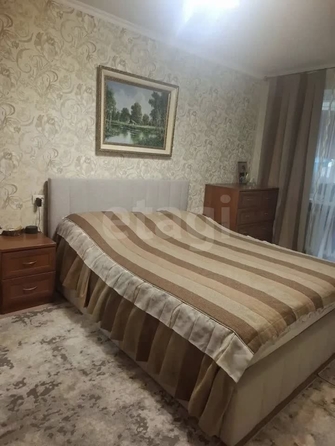 
  Продается 3-комн. квартира 59.1 м². Фото 2.