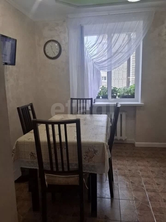 
  Продается 3-комн. квартира 59.1 м². Фото 3.