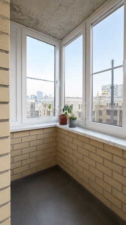 
  Продается 2-комн. квартира 58 м². Фото 9.