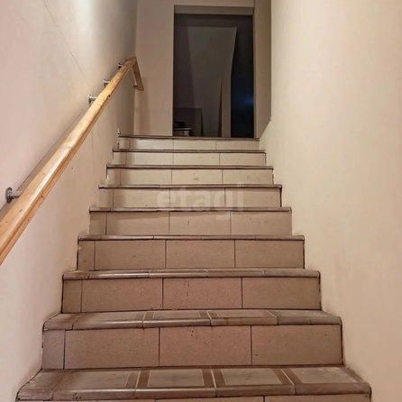 
  Продается 1-комн. квартира 25.2 м². Фото 4.