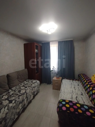 
  Продается 1-комн. квартира 25.2 м². Фото 12.