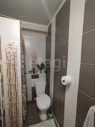 
  Продается 1-комн. квартира 25.2 м². Фото 16.