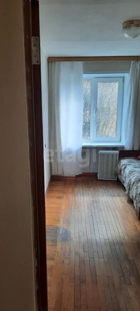 
  Продается 3-комн. квартира 55.5 м². Фото 3.