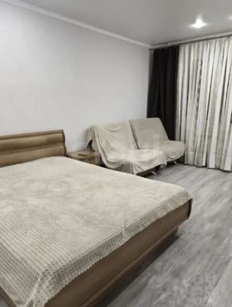 
  Сдается 1-комн. квартира 36 м². Фото 3.