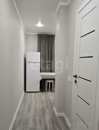 
  Сдается 1-комн. квартира 36 м². Фото 5.
