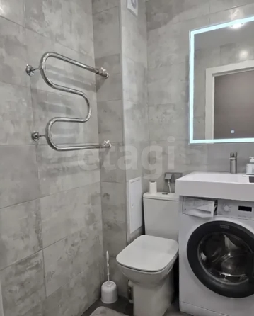 
  Сдается 1-комн. квартира 36 м². Фото 7.