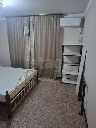 
  Сдается 3-комн. квартира 71 м². Фото 4.