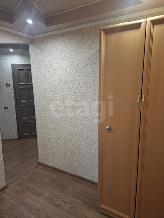 
  Сдается 3-комн. квартира 71 м². Фото 14.
