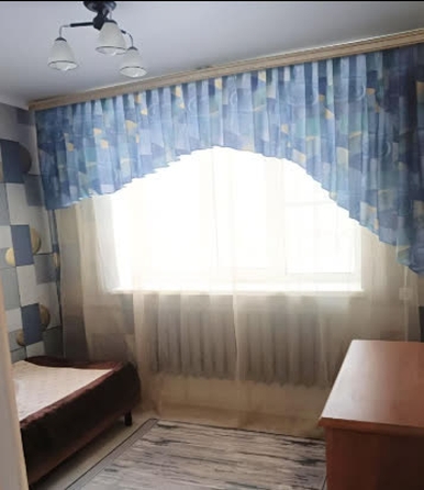 
  Сдается 2-комн. квартира 30 м². Фото 3.