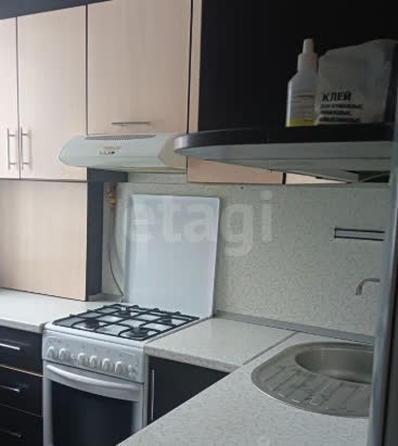 
  Сдается 2-комн. квартира 30 м². Фото 8.