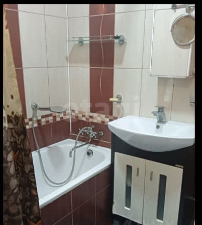 
  Сдается 2-комн. квартира 30 м². Фото 10.