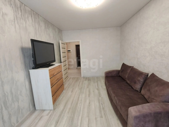 
  Продается 1-комн. квартира 35 м². Фото 8.