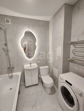 
  Продается 1-комн. квартира 35 м². Фото 12.